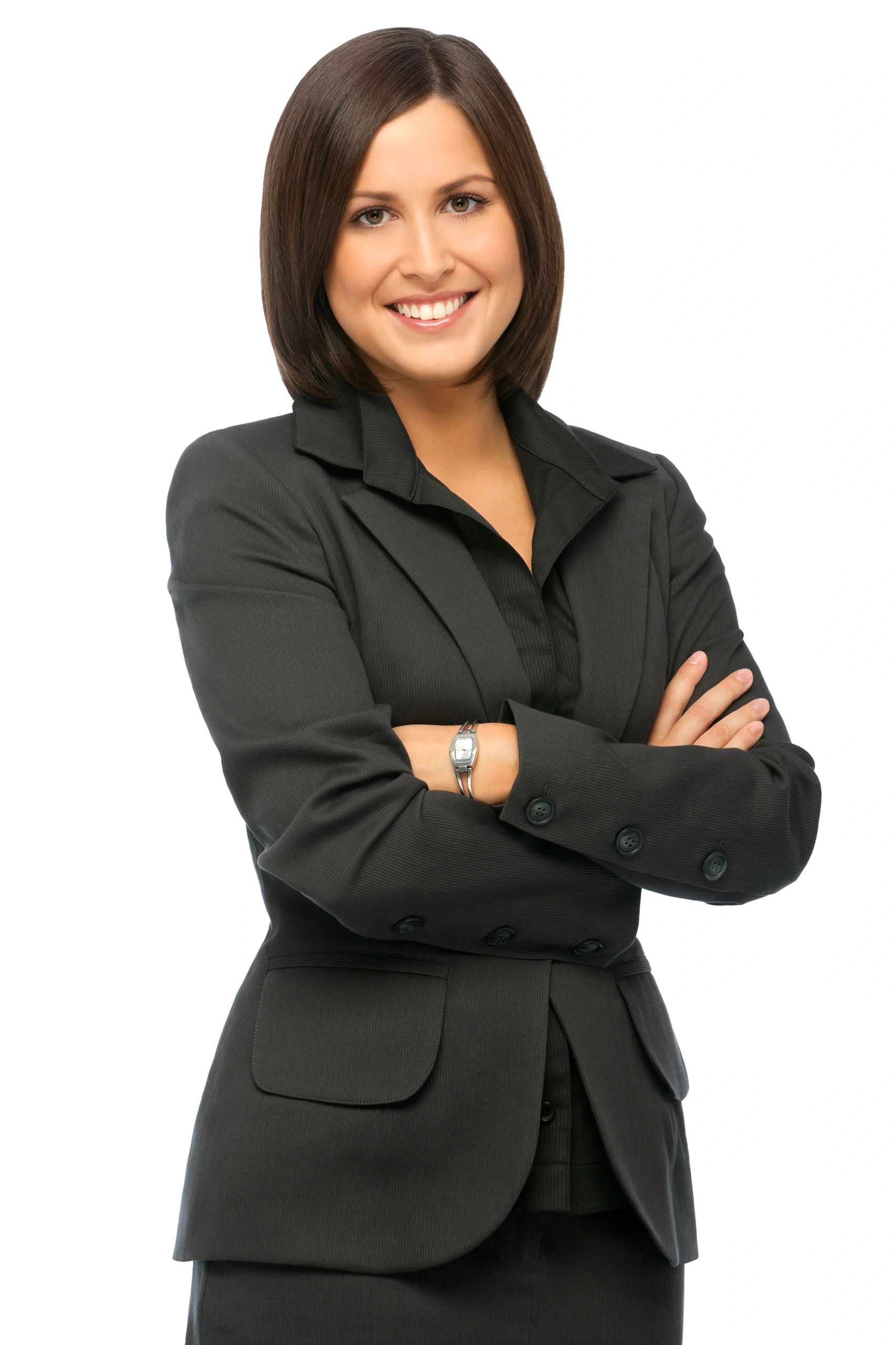 Team member image